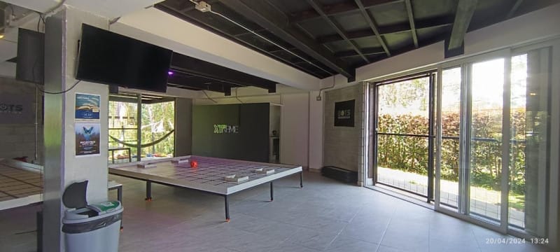 Local en arriendo en Llano Grande, Rionegro, 300 m² · foto 6 de 24