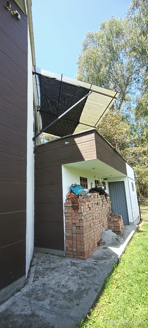 Local en arriendo en Llano Grande, Rionegro, 300 m² · foto 7 de 24