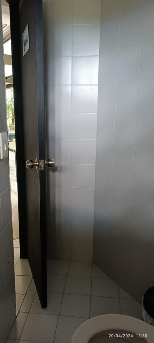 Local en arriendo en Llano Grande, Rionegro, 300 m² · foto 11 de 24