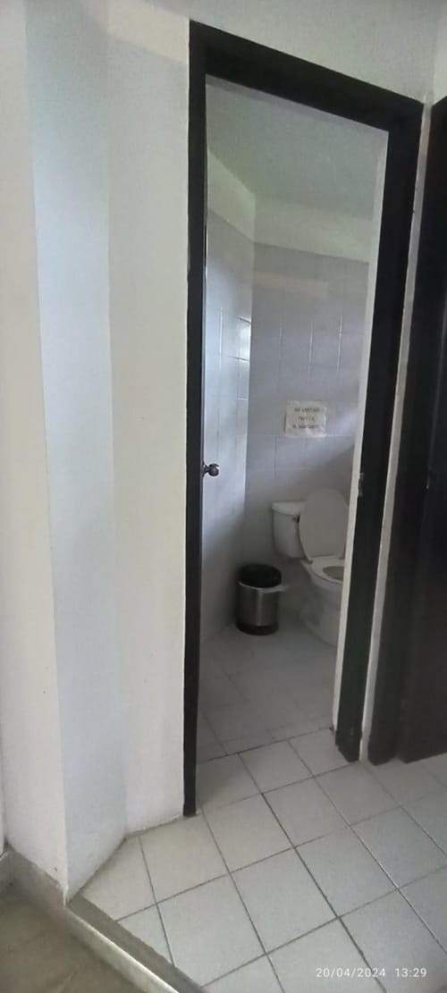 Local en arriendo en Llano Grande, Rionegro, 300 m² · foto 12 de 24