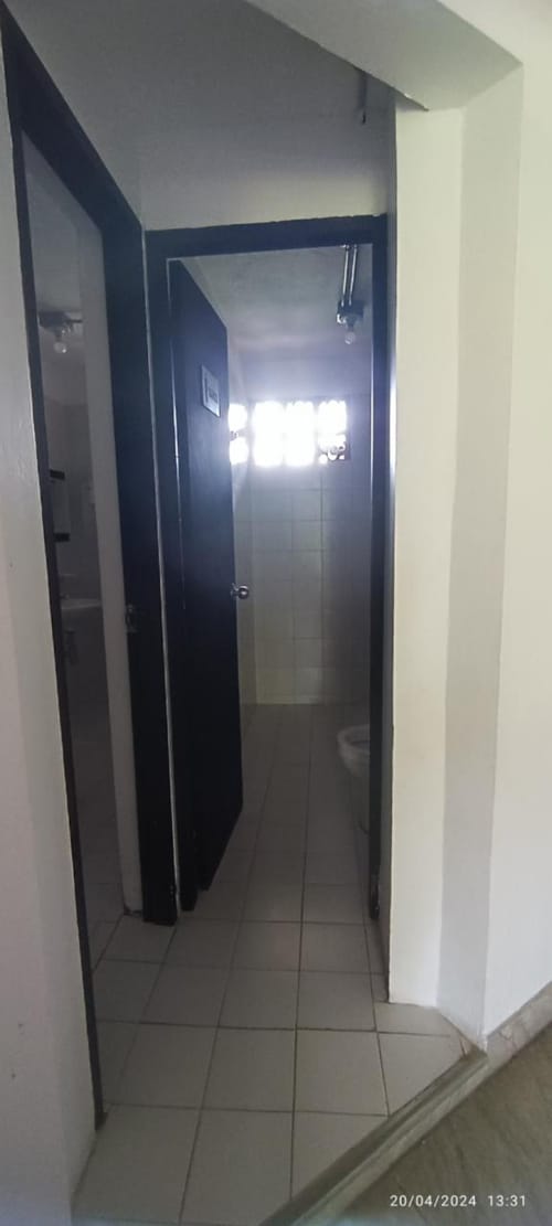 Local en arriendo en Llano Grande, Rionegro, 300 m² · foto 13 de 24