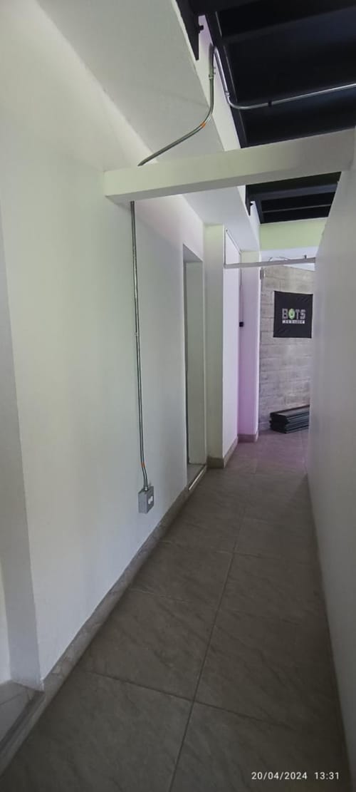 Local en arriendo en Llano Grande, Rionegro, 300 m² · foto 14 de 24