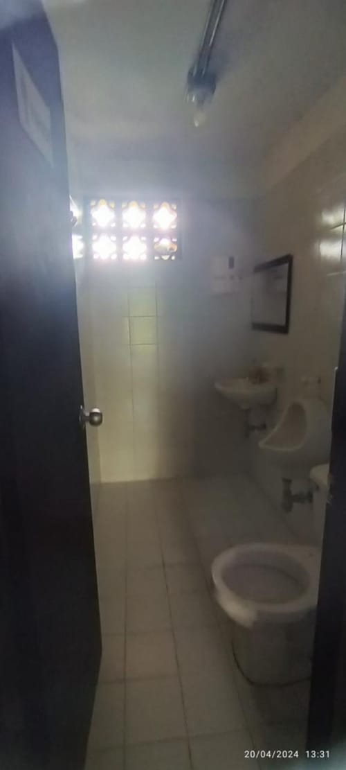 Local en arriendo en Llano Grande, Rionegro, 300 m² · foto 15 de 24