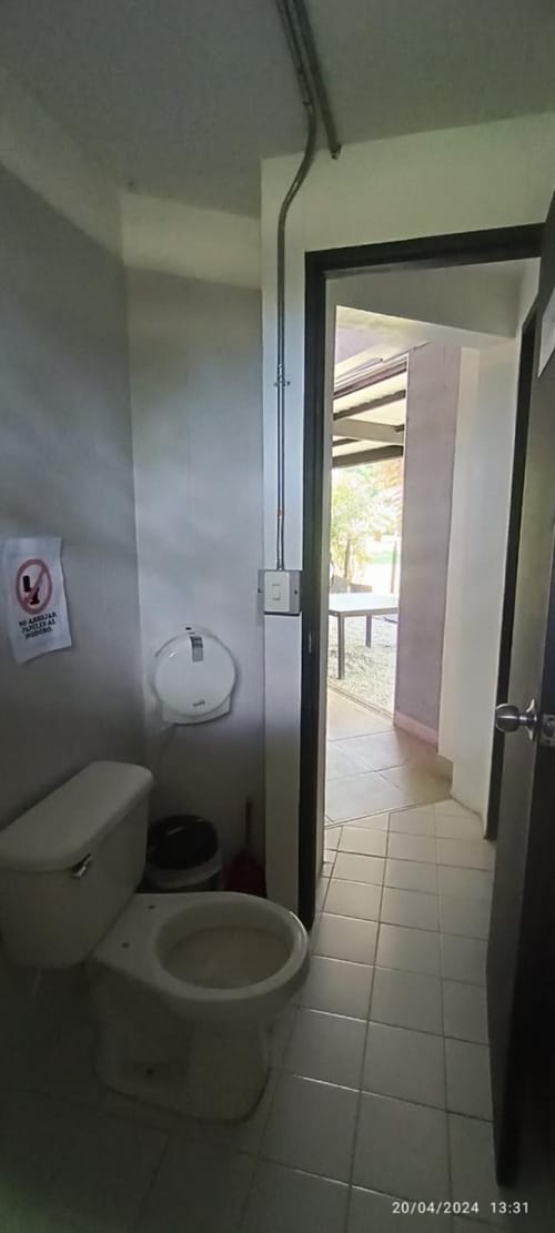 Local en arriendo en Llano Grande, Rionegro, 300 m² · foto 16 de 24