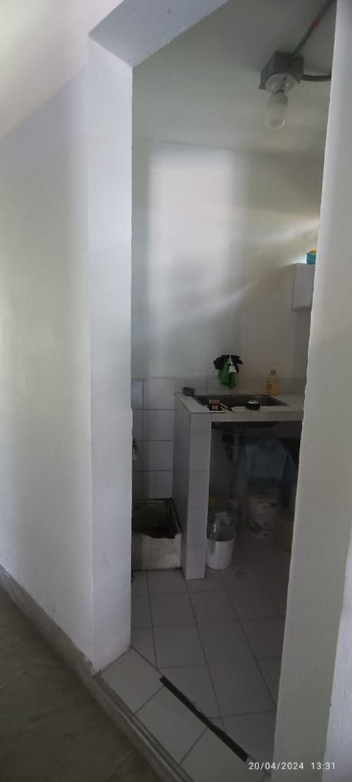 Local en arriendo en Llano Grande, Rionegro, 300 m² · foto 17 de 24