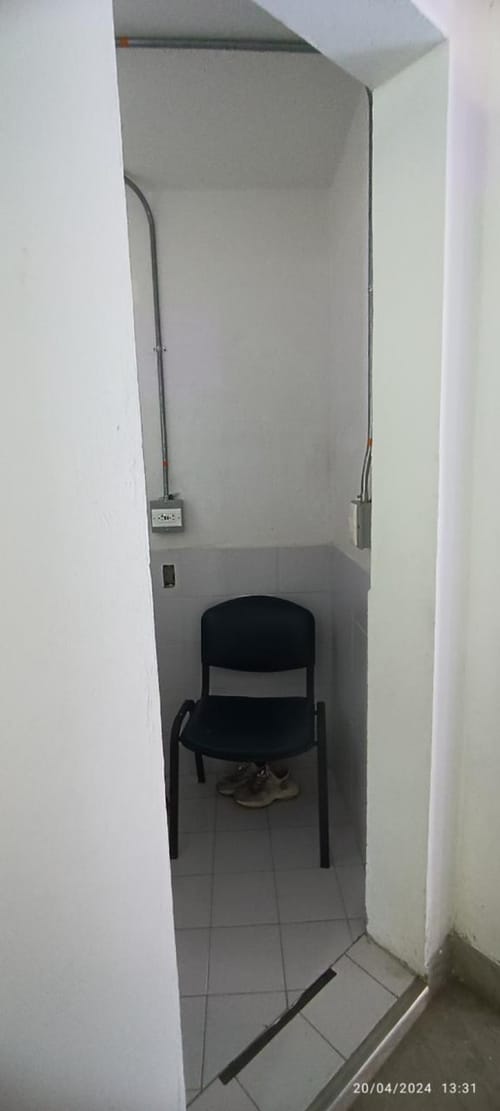 Local en arriendo en Llano Grande, Rionegro, 300 m² · foto 18 de 24