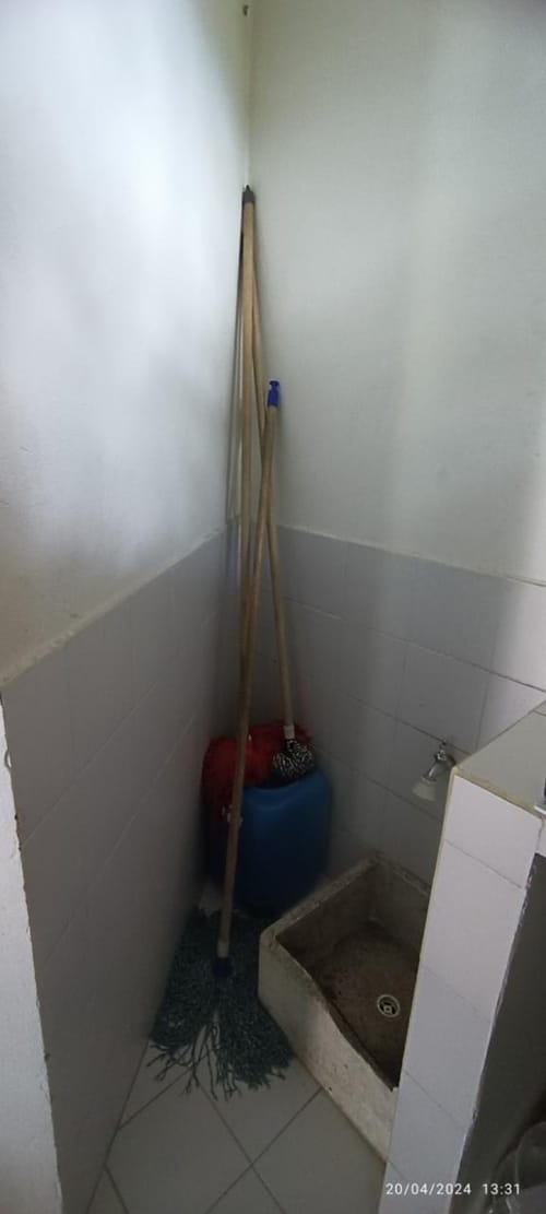 Local en arriendo en Llano Grande, Rionegro, 300 m² · foto 19 de 24