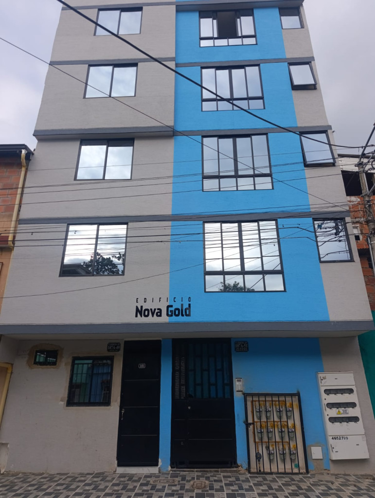 Apartamento en Arriendo en Ruitoque, Bucaramanga en arriendo en Ruitoque