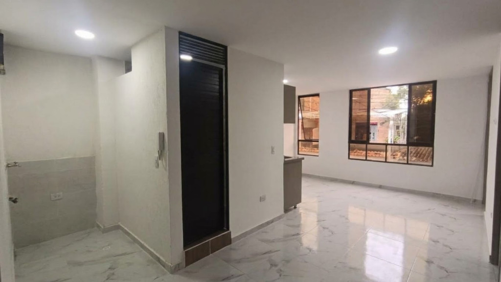 Apartamento en arriendo en Ruitoque, Bucaramanga · foto 2 de 12