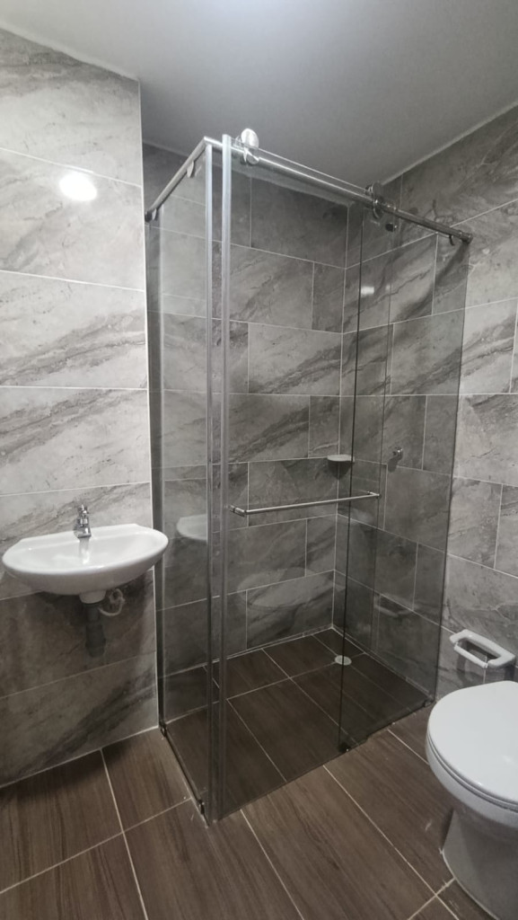 Apartamento en arriendo en Ruitoque, Bucaramanga · foto 3 de 12