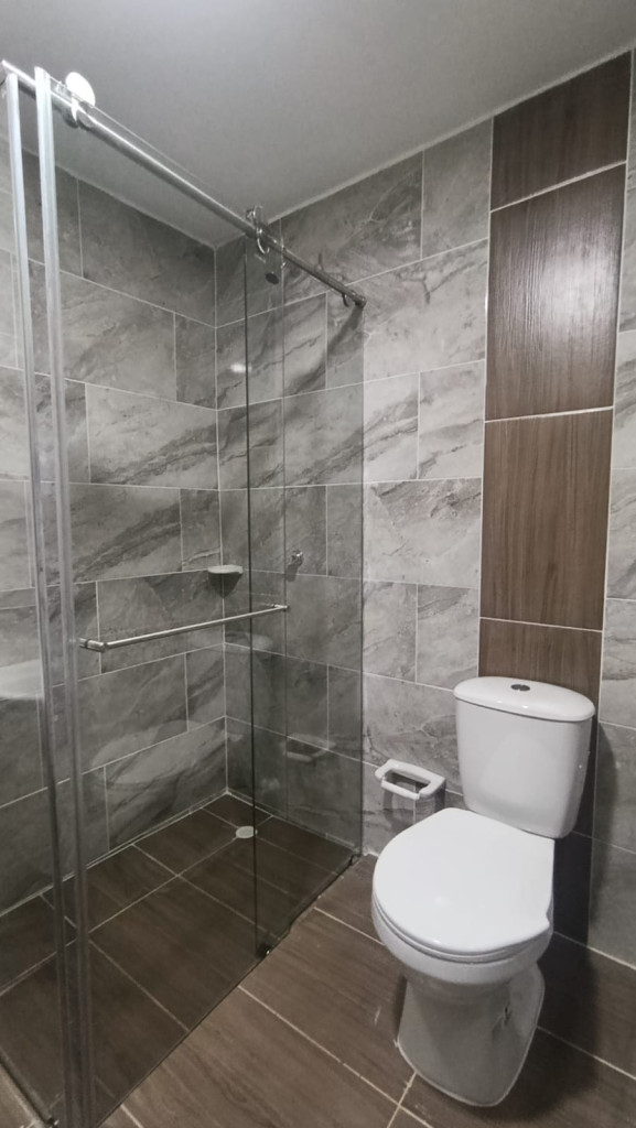 Apartamento en arriendo en Ruitoque, Bucaramanga · foto 4 de 12