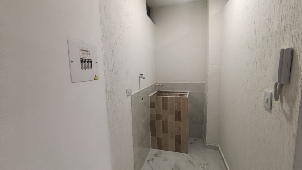 Apartamento en arriendo en Ruitoque, Bucaramanga · foto 5 de 12