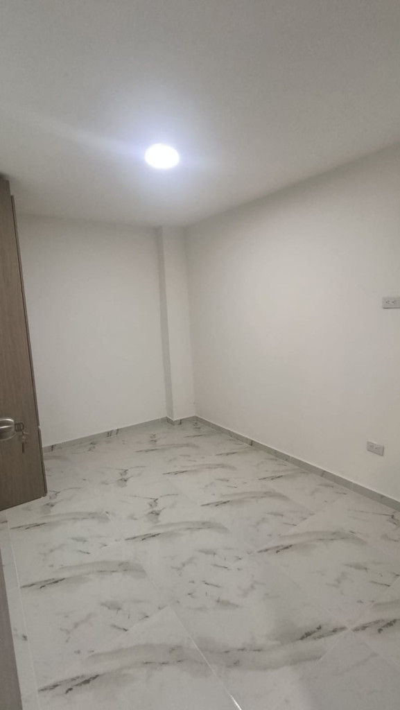 Apartamento en arriendo en Ruitoque, Bucaramanga · foto 6 de 12
