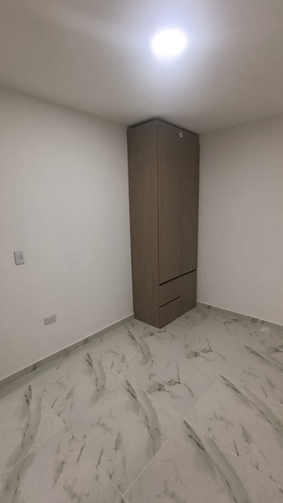 Apartamento en arriendo en Ruitoque, Bucaramanga · foto 7 de 12