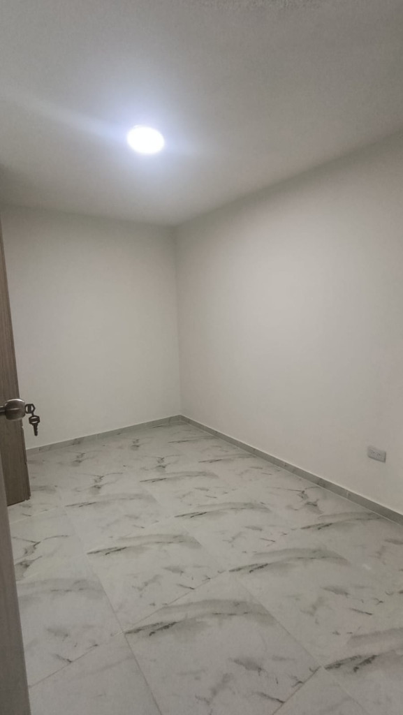 Apartamento en arriendo en Ruitoque, Bucaramanga · foto 8 de 12
