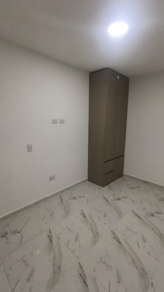 Apartamento en arriendo en Ruitoque, Bucaramanga · foto 9 de 12