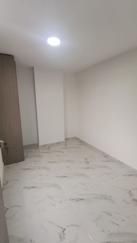 Apartamento en arriendo en Ruitoque, Bucaramanga · foto 10 de 12