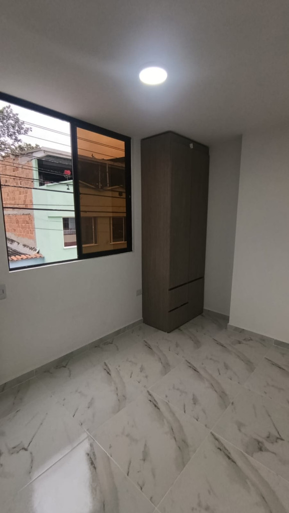 Apartamento en arriendo en Ruitoque, Bucaramanga · foto 11 de 12