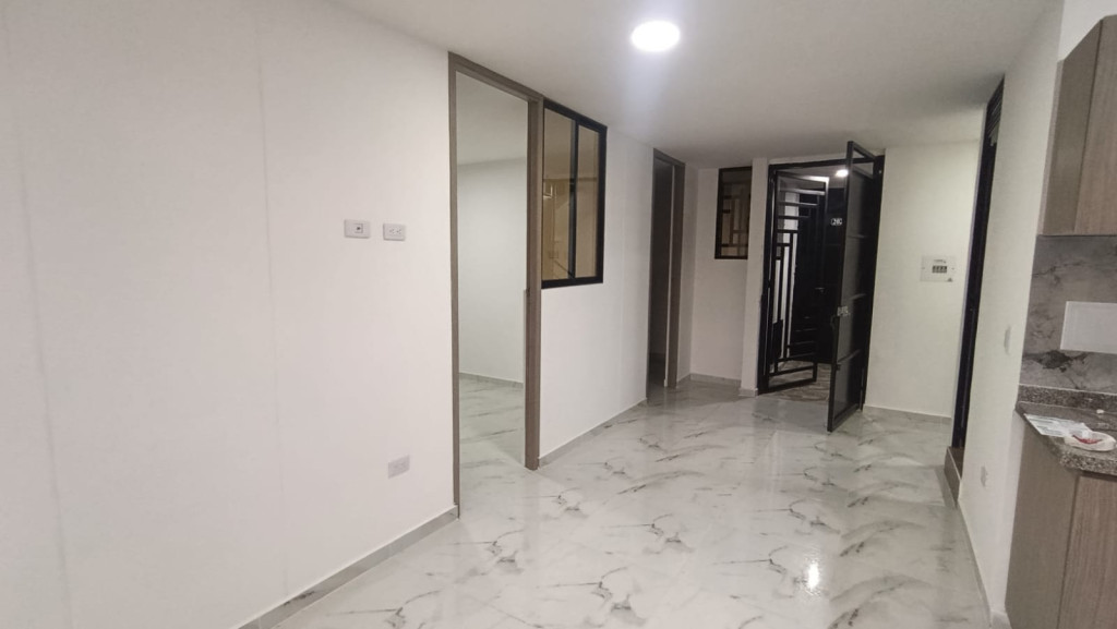 Apartamento en arriendo en Ruitoque, Bucaramanga · foto 12 de 12