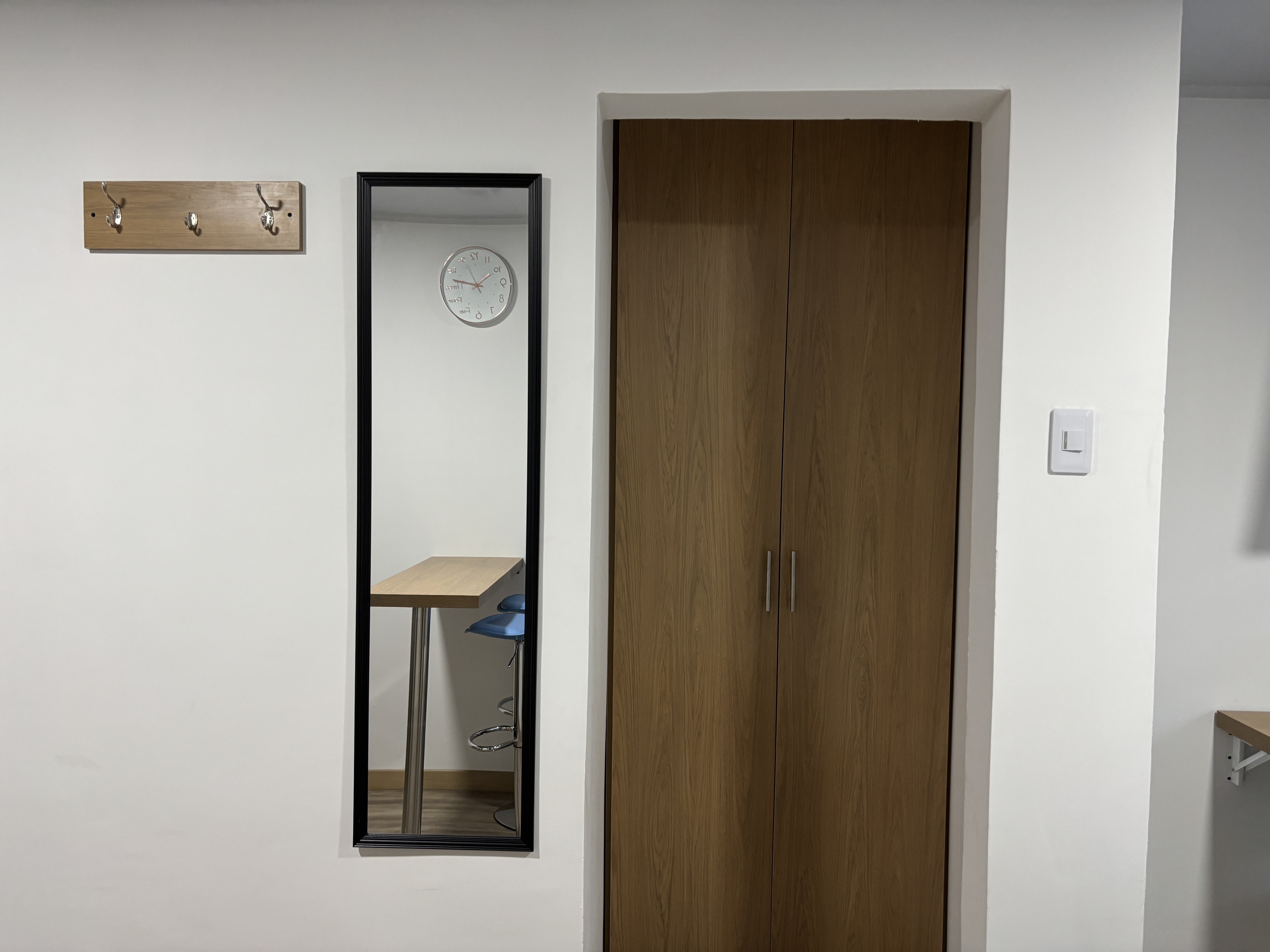 Apartaestudio en arriendo en Engativá, Bogotá · foto 3 de 13