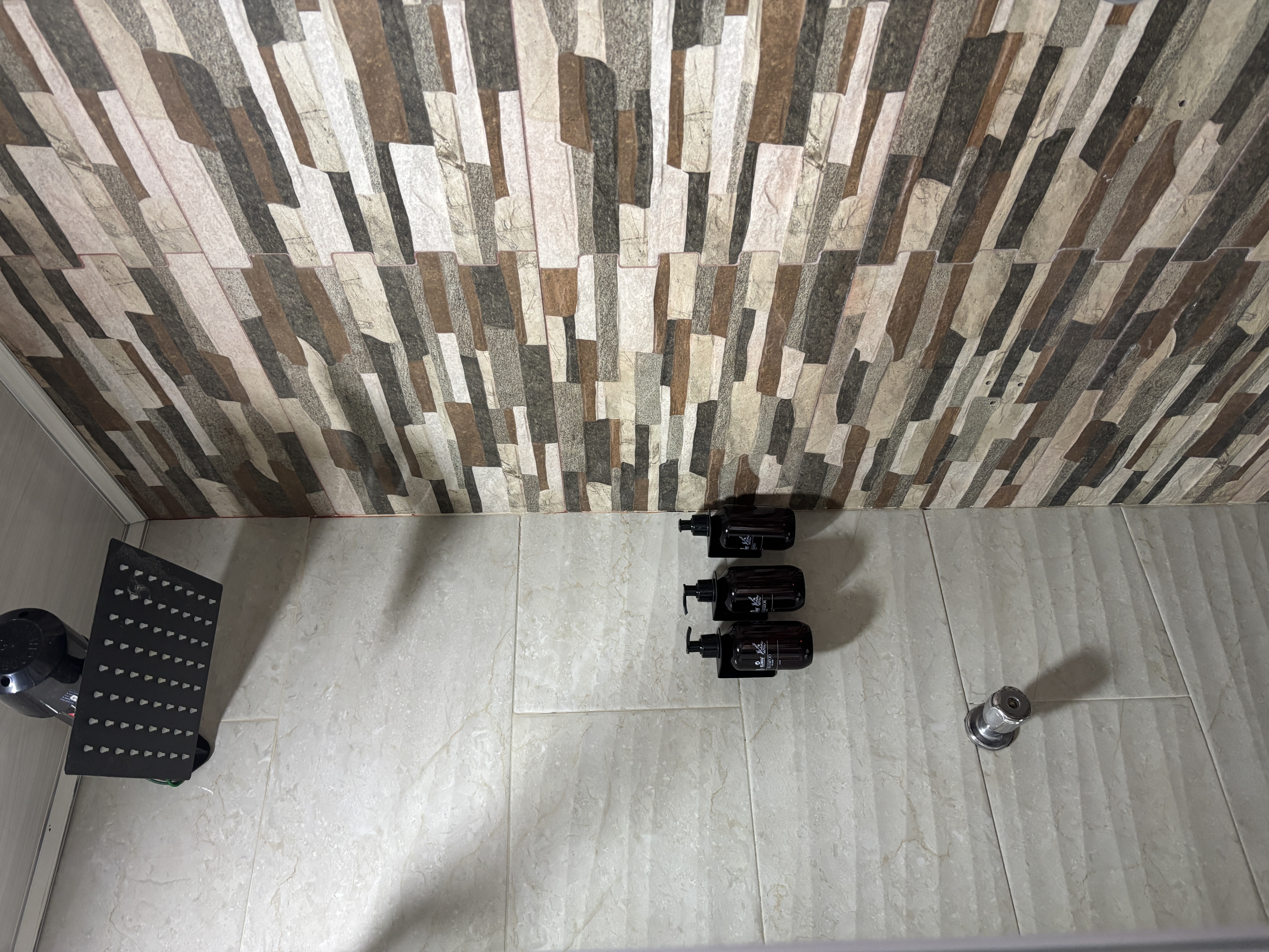 Apartaestudio en arriendo en Engativá, Bogotá · foto 7 de 13