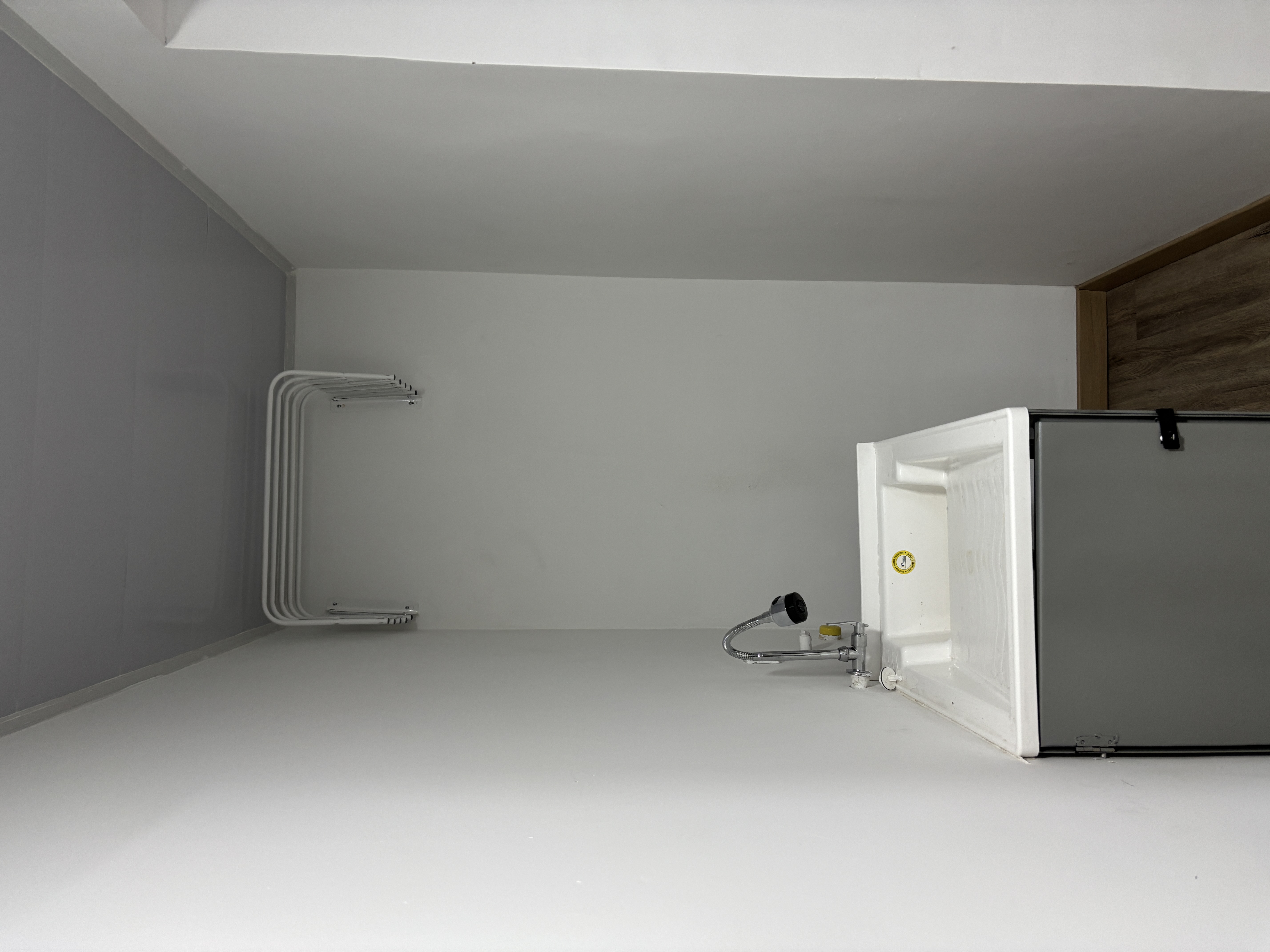 Apartaestudio en arriendo en Engativá, Bogotá · foto 9 de 13