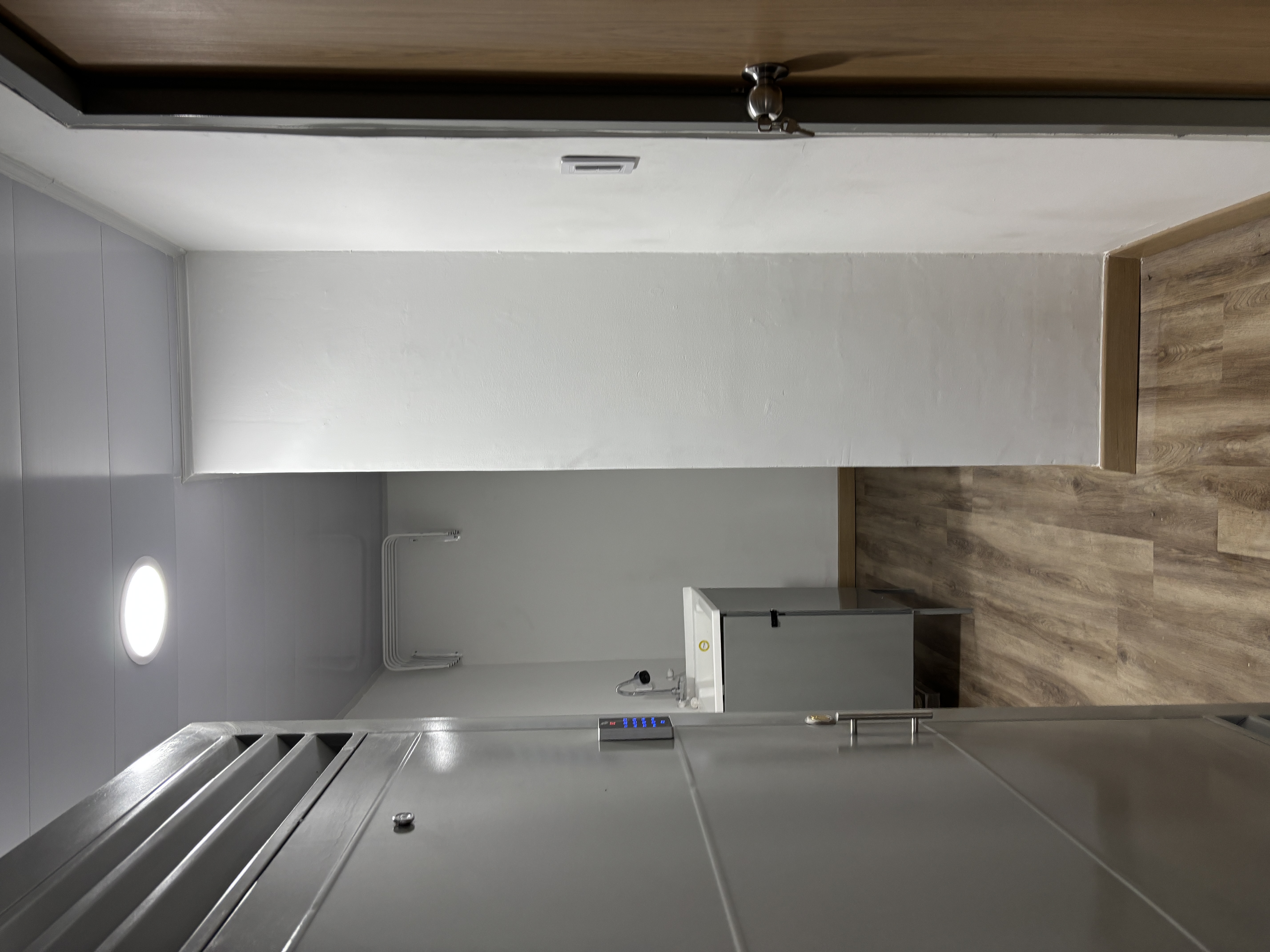 Apartaestudio en arriendo en Engativá, Bogotá · foto 10 de 13