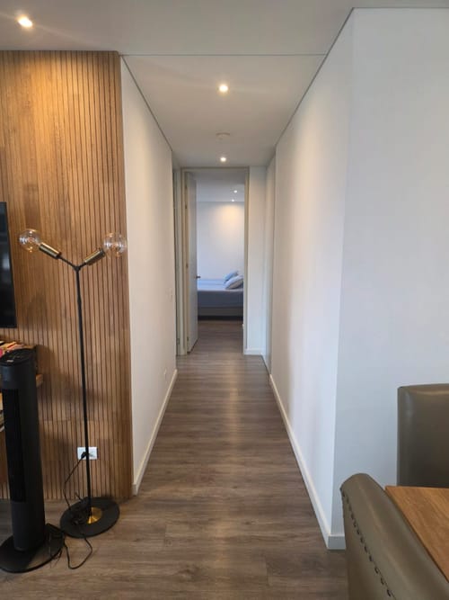 Apartamento de 2 alcobas en venta en Lalinde, Medellín, 94 m² · foto 5 de 21