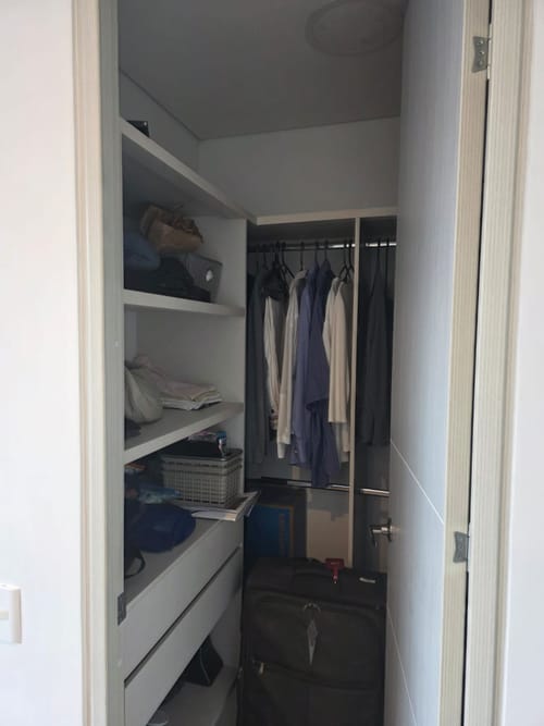 Apartamento de 2 alcobas en venta en Lalinde, Medellín, 94 m² · foto 8 de 21
