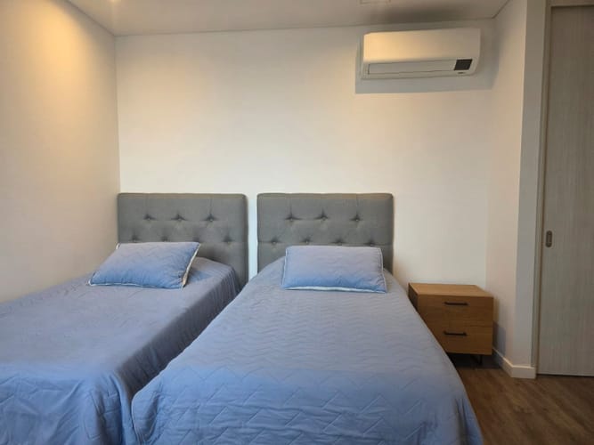 Apartamento de 2 alcobas en venta en Lalinde, Medellín, 94 m² · foto 13 de 21