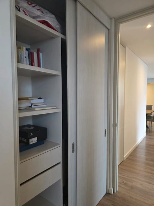 Apartamento de 2 alcobas en venta en Lalinde, Medellín, 94 m² · foto 14 de 21