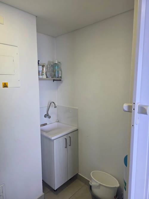 Apartamento de 2 alcobas en venta en Lalinde, Medellín, 94 m² · foto 15 de 21
