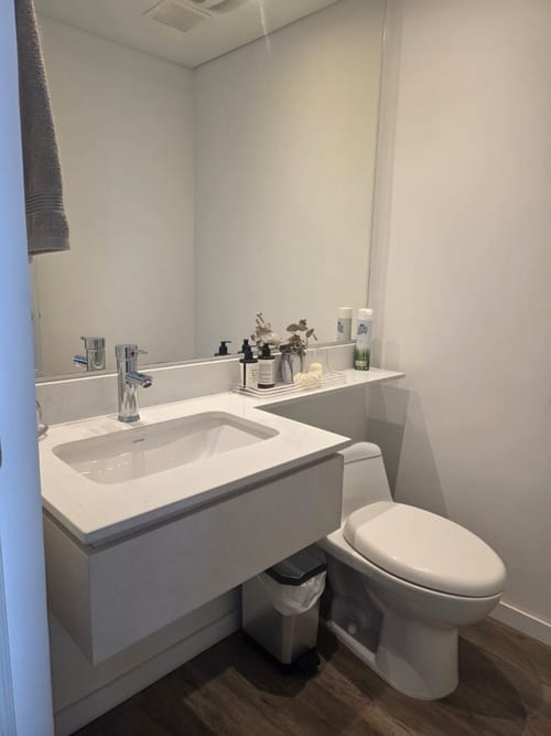 Apartamento de 2 alcobas en venta en Lalinde, Medellín, 94 m² · foto 16 de 21