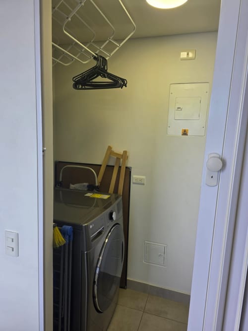 Apartamento de 2 alcobas en venta en Lalinde, Medellín, 94 m² · foto 17 de 21