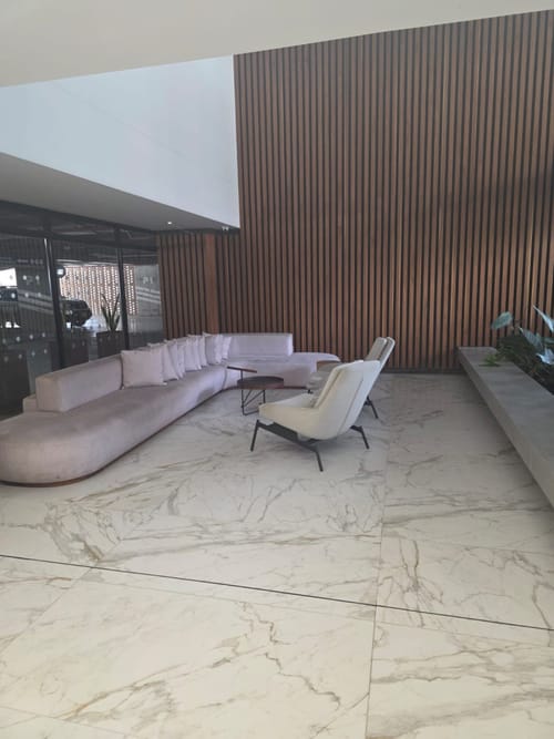 Apartamento de 2 alcobas en venta en Lalinde, Medellín, 94 m² · foto 20 de 21