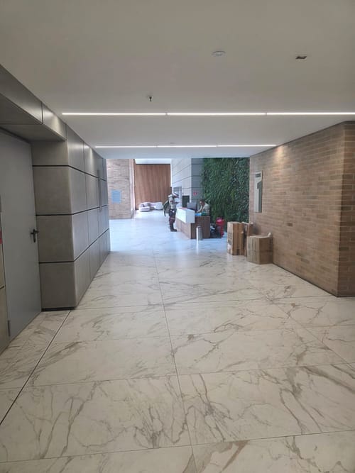 Apartamento de 2 alcobas en venta en Lalinde, Medellín, 94 m² · foto 21 de 21