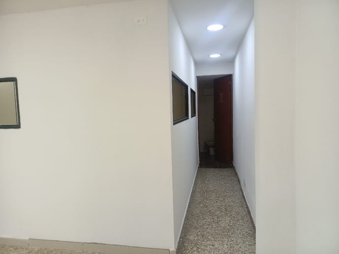 Local en arriendo en Santa Monica, Cali, 180 m² · foto 4 de 15