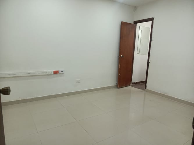 Local en arriendo en Santa Monica, Cali, 180 m² · foto 6 de 15