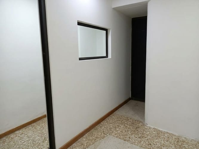 Local en arriendo en Santa Monica, Cali, 180 m² · foto 9 de 15