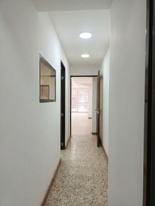 Local en arriendo en Santa Monica, Cali, 180 m² · foto 10 de 15