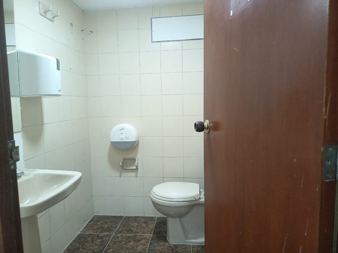Local en arriendo en Santa Monica, Cali, 180 m² · foto 14 de 15