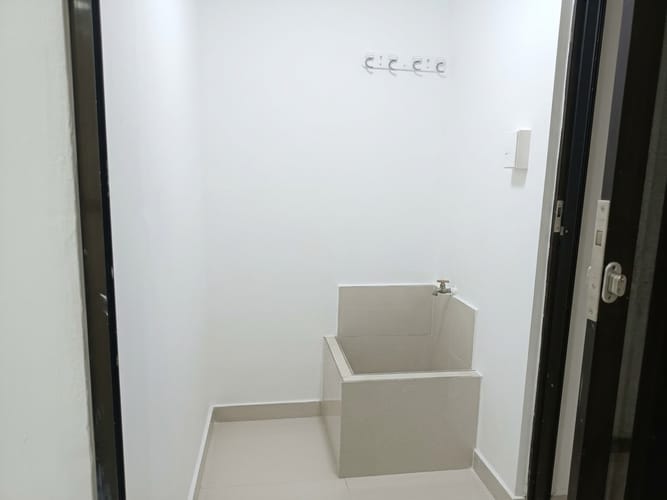 Local en arriendo en Santa Monica, Cali, 180 m² · foto 15 de 15