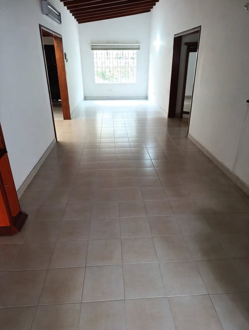 Casa en arriendo en Belén Fatima, Medellín · foto 2 de 18