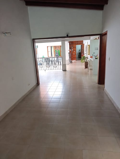 Casa en arriendo en Belén Fatima, Medellín · foto 3 de 18