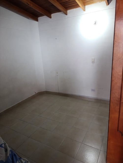 Casa en arriendo en Belén Fatima, Medellín · foto 5 de 18