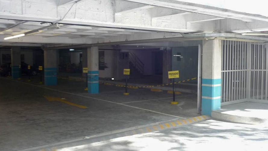 Local en arriendo en Llano Grande, Rionegro, 19 m² · foto 6 de 11