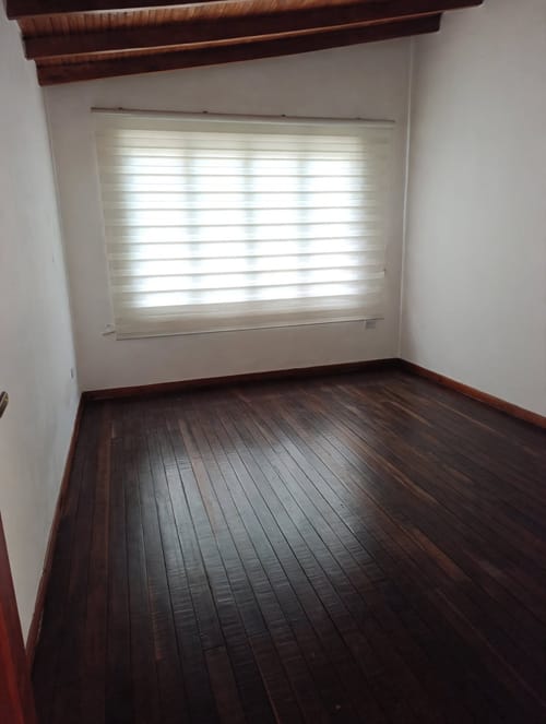 Casa en arriendo en Belén Fatima, Medellín · foto 6 de 18