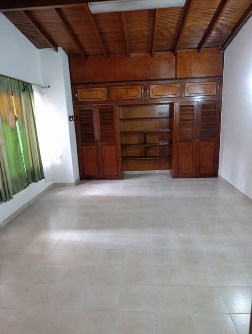 Casa en arriendo en Belén Fatima, Medellín · foto 7 de 18