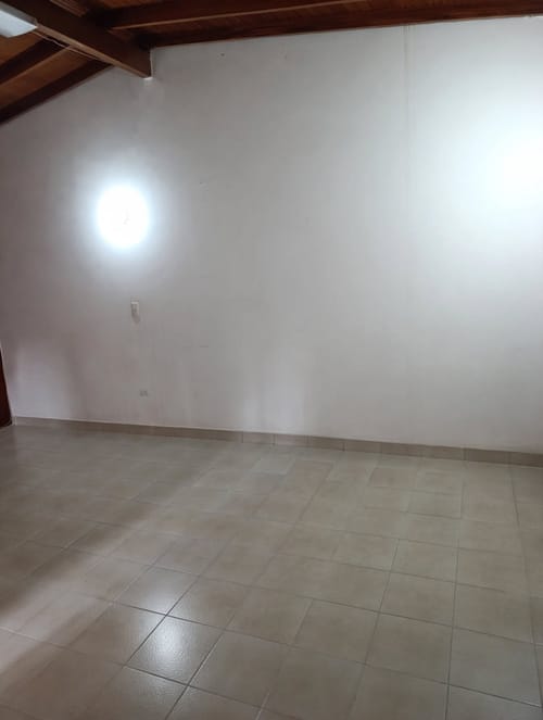 Casa en arriendo en Belén Fatima, Medellín · foto 8 de 18