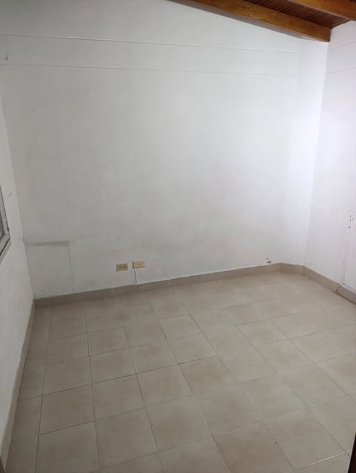 Casa en arriendo en Belén Fatima, Medellín · foto 9 de 18